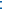 About ZERO 360 icon