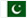 ZERO 360 Pakistan