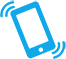 zero 360 mobile number