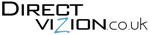 direct-vizion