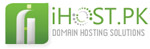 Zero360 pvt ltd.