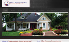 edgars_construction