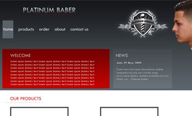 portfolio/thumbnails/platinumbarber_thumb.jpg